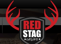 Red Stag Casino Support